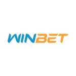 Winbet Deal