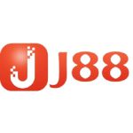 j88hnnet