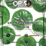 세종마사지 오피.CLUB 세종 마사지