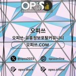 세종안마 오피사이트.NET 세종 안마