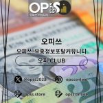 해운대마사지 출장마사지안내.COM 해운대 마사지