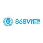 868vip casino