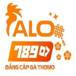 Alo789