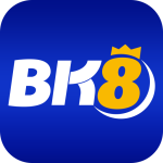 BK 8