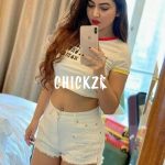 Chickzi Call Girls India