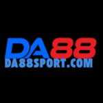 DA88 SPORTS