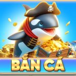 Game Bắn Cá
