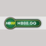 HB88 Trang Chủ Cá Cược