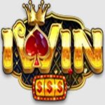 IWIN Sân Chơi Cờ Bạc Của Giới Thượng Lưu