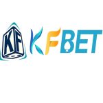 KFBET