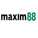 Maxim88