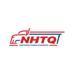 NHTQ Logistics