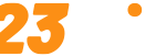 Nhà Cái 23Win