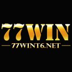 Nhà cái 77WIN