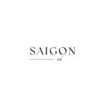 Oi Saigonoi