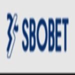 SBObet Nhà cái uy tín, cá cược thể thao