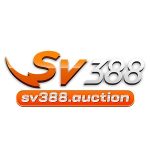 SV388