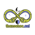 Thần Số Học Học