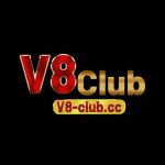 V8 club