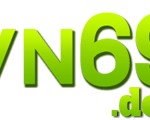 VN69 69
