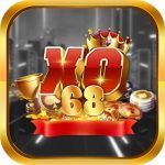 Xo 68