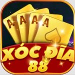 xocdia88 Cá cược cực đỉnh