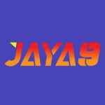সেরা ক্যাসিনো Jaya9
