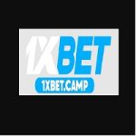 1xbetcamp