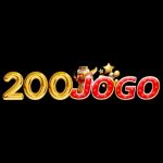 200jogo netbr