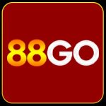 88GO com vc