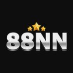 88Nn Media
