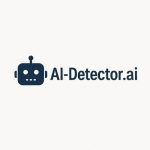 AI Text Detection