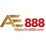 Ae 888
