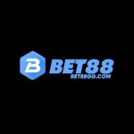 BET 88