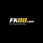 FK 88win