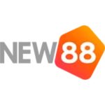 New 88