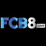 Nha cai FCB8
