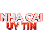 Uy Tin Uy Tin Casino