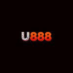 Sòng bạc U888