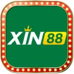 Nhà cái XIN88