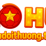Nohu Game Slot Đổi Thưởng