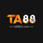 TA88 ta88bitcom