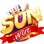 Taisun win