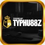 Typhu88 EE88
