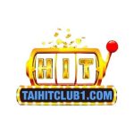 Tải Hitclub