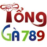 Tổng Gà 789