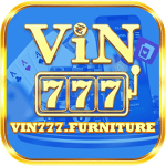 Vin777 furniture