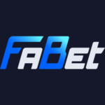 dafabetlinkvip dafabetlinkvip