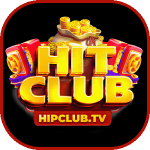 hipclub tv