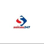 soicau247 soicau247dessig